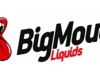 Big Mouth E Liquid Review&nbsp;2020